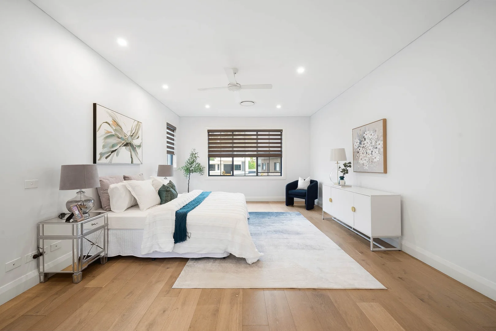 Additional image 12 of 16 Walker Avenue, Norwest NSW 2153