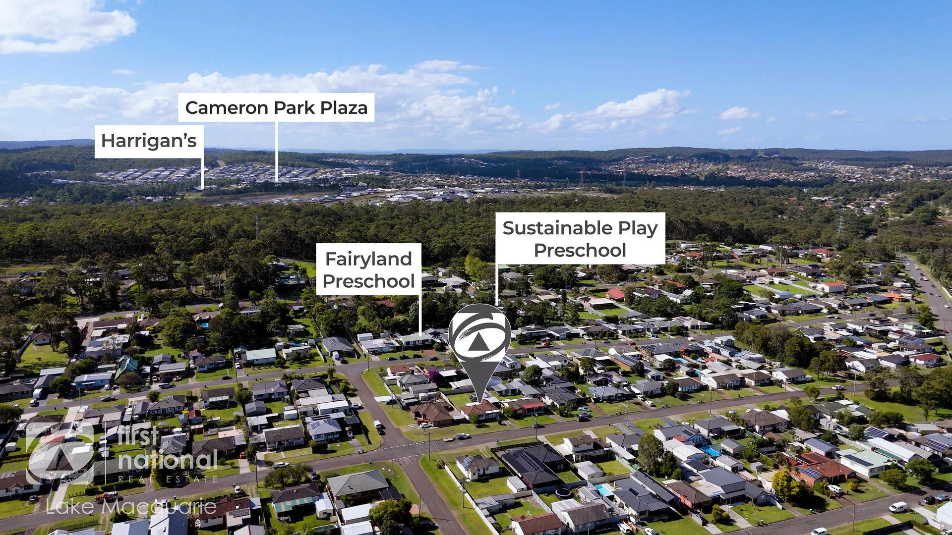 Additional image 14 of 29 Thomas Street, Barnsley NSW 2278