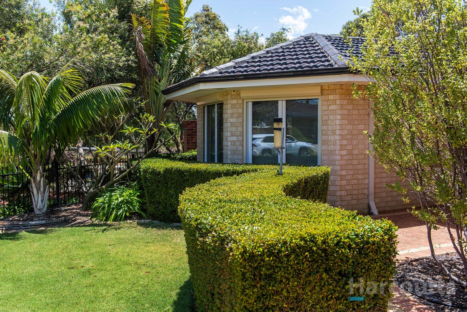 1 Ashurst Way, Hocking WA 6065, Image 2