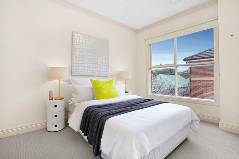 2C Wilson Street, Moonee Ponds VIC 3039 - House For Rent | Domain