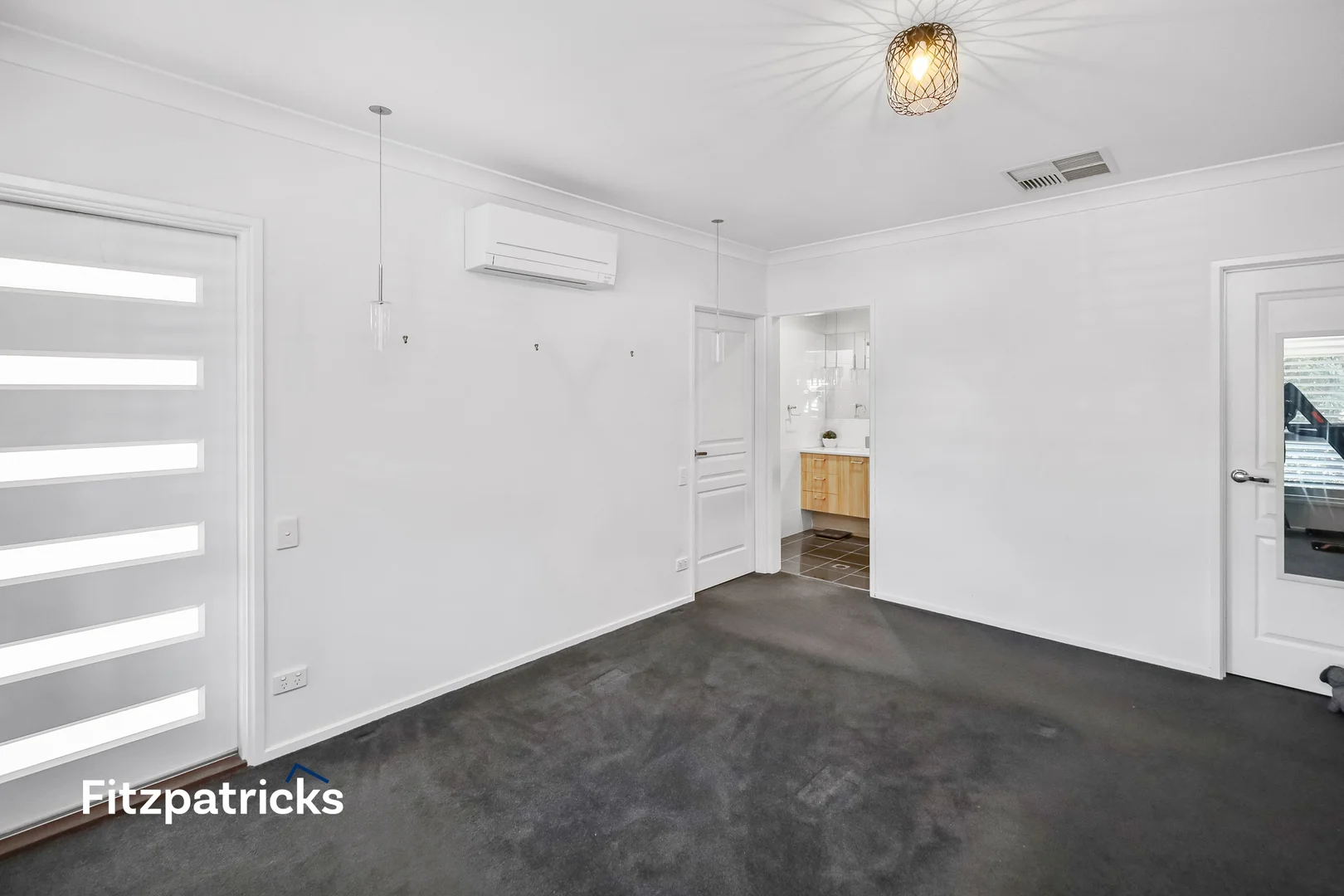 Additional image 25 of 1 Samson Avenue, Estella NSW 2650