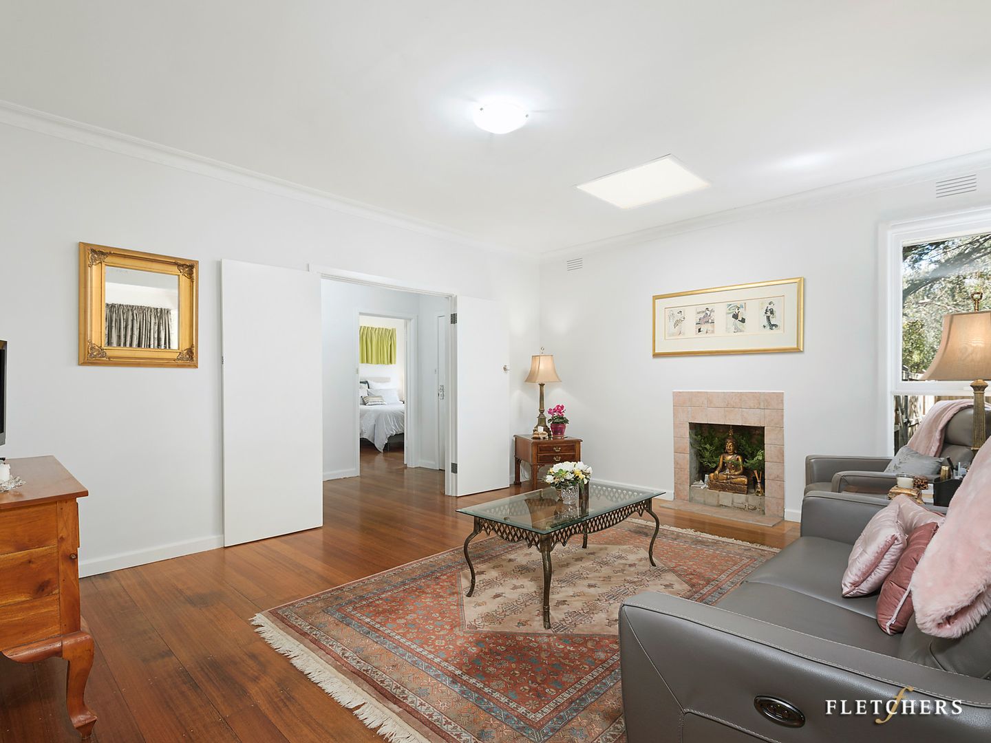 1/1 Purches Street, Mitcham VIC 3132, Image 2