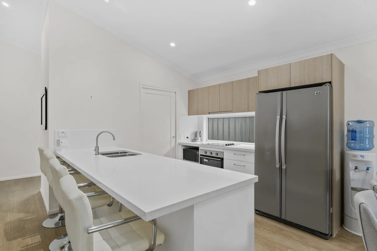 Additional image 7 of 24/27 Oakland Way, Beaudesert QLD 4285