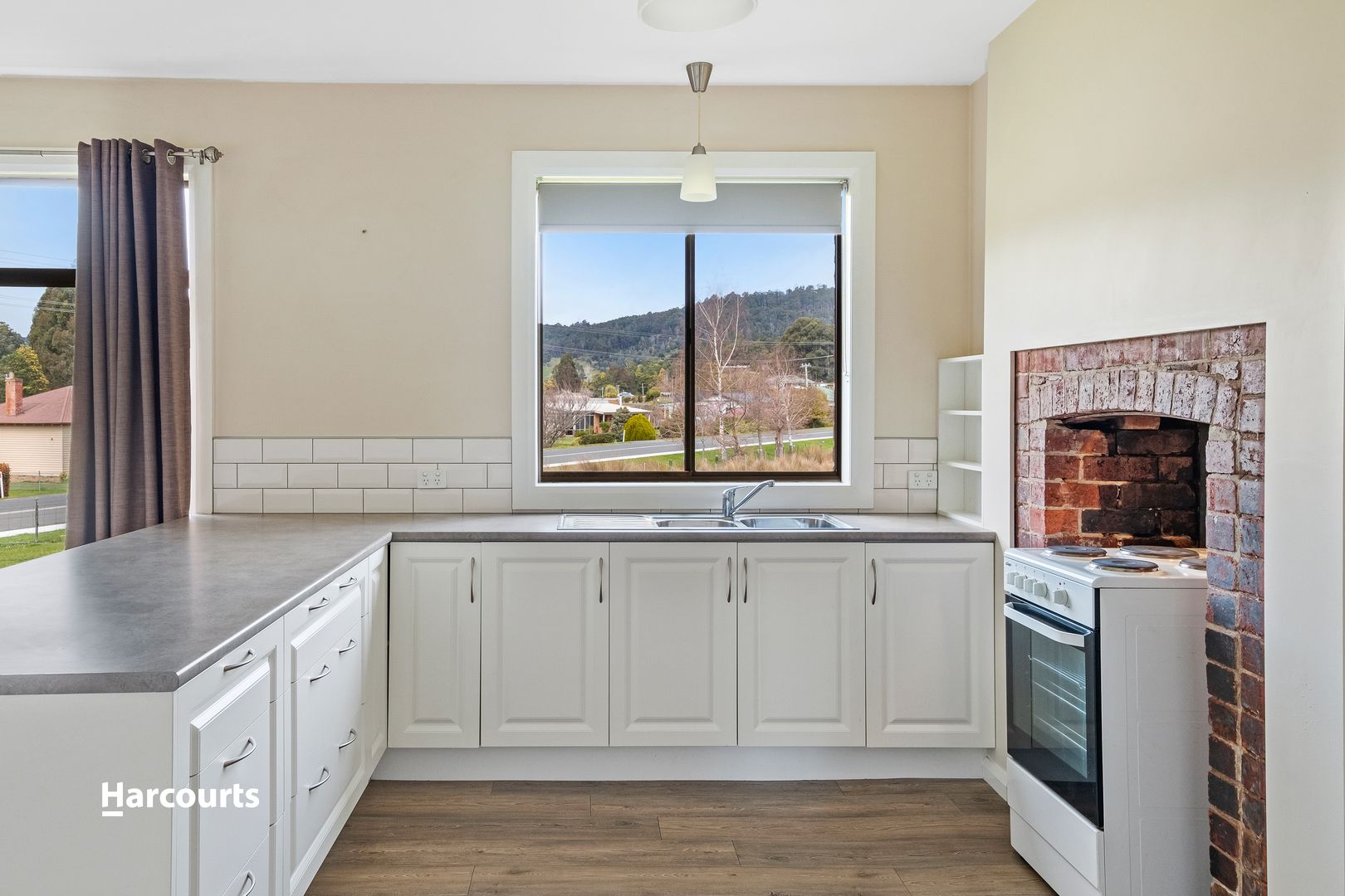 4896 Huon Highway, Geeveston TAS 7116 House For Rent Domain