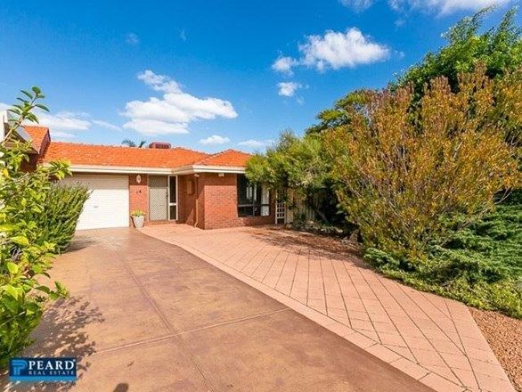 2A Boloka Rise, Kingsley WA 6026, Image 2