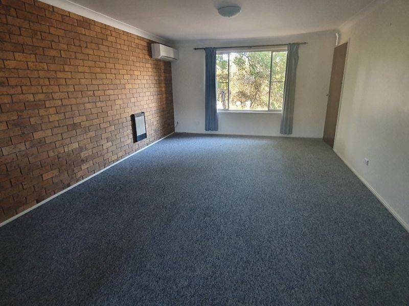 3/24A Dowell Avenue, Tamworth NSW 2340, Image 2