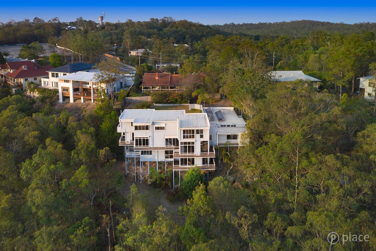 Sold 413 Springwood Road, Daisy Hill QLD 4127 on 28 Jan 2021