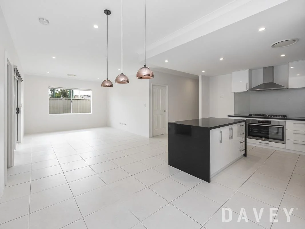 Additional image 5 of 256 Odin Drive, Stirling WA 6021