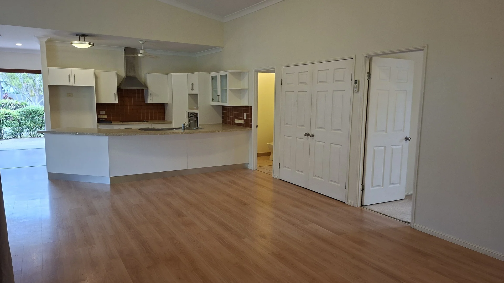 Additional image 3 of 12 Lord Howe Promenade, Douglas QLD 4814