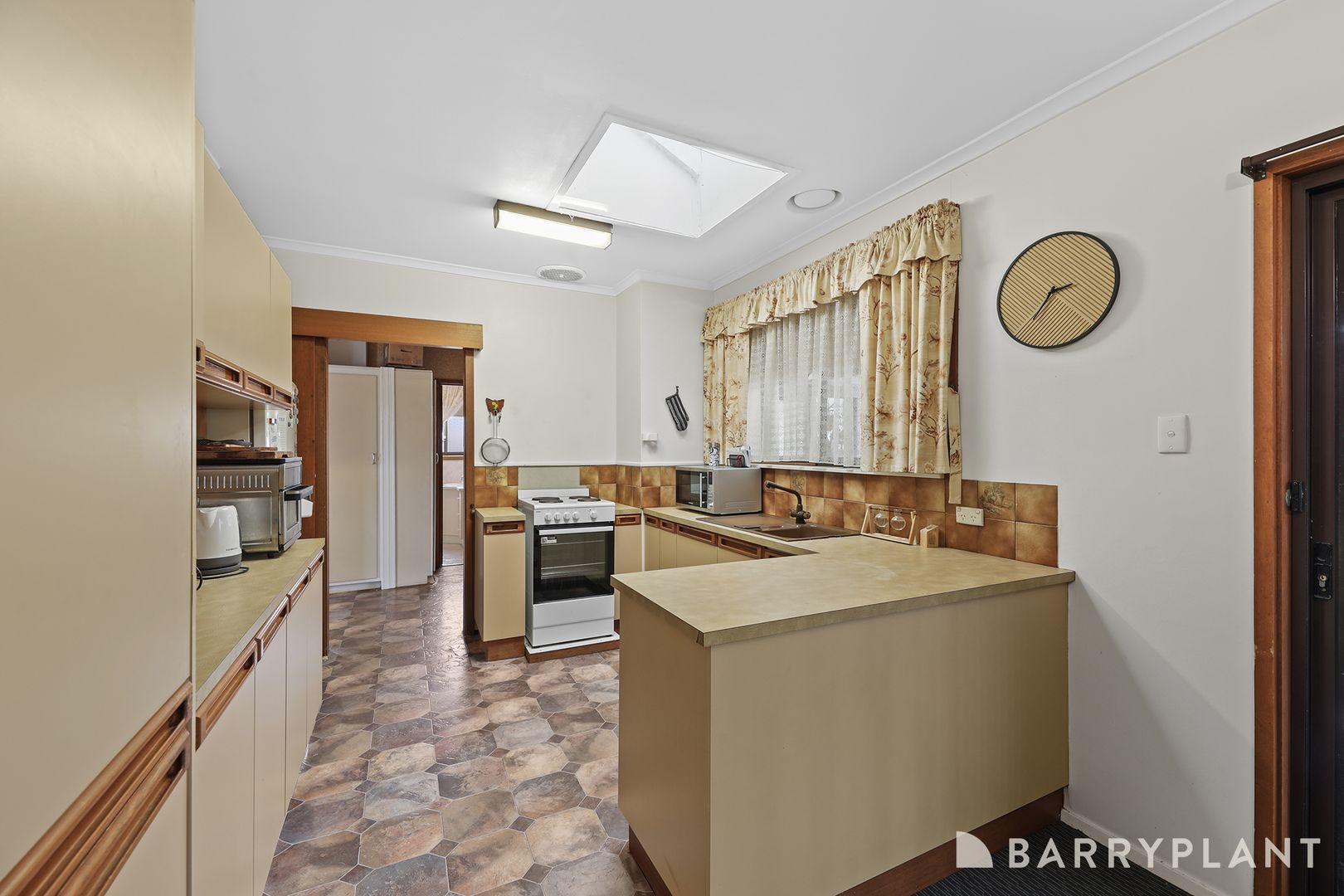 12 Budge Street, Morwell VIC 3840, Image 2