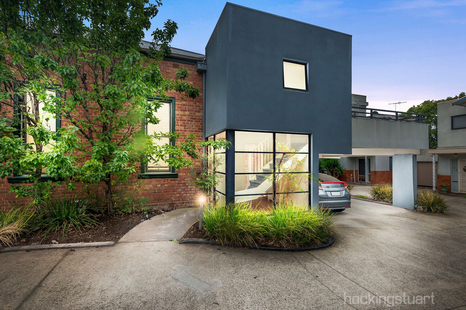 3/675 Centre Road, Bentleigh East VIC 3165