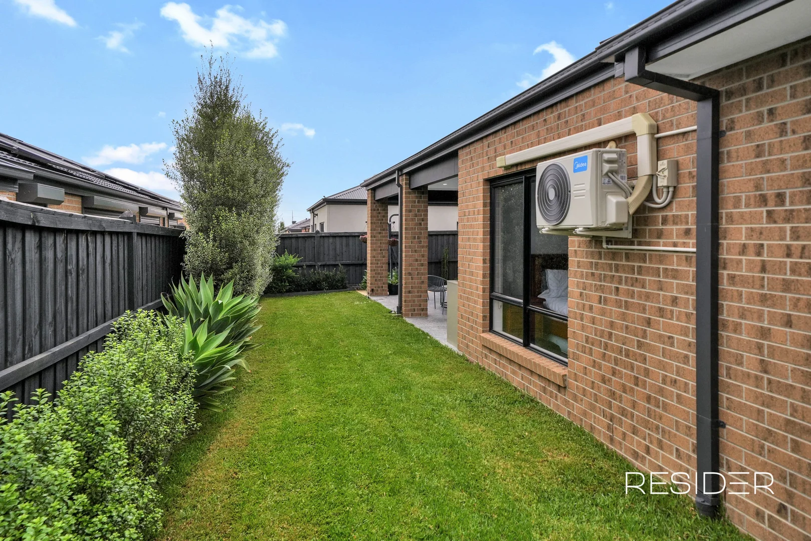 Additional image 23 of 1 Adelaide Circuit, Donnybrook VIC 3064