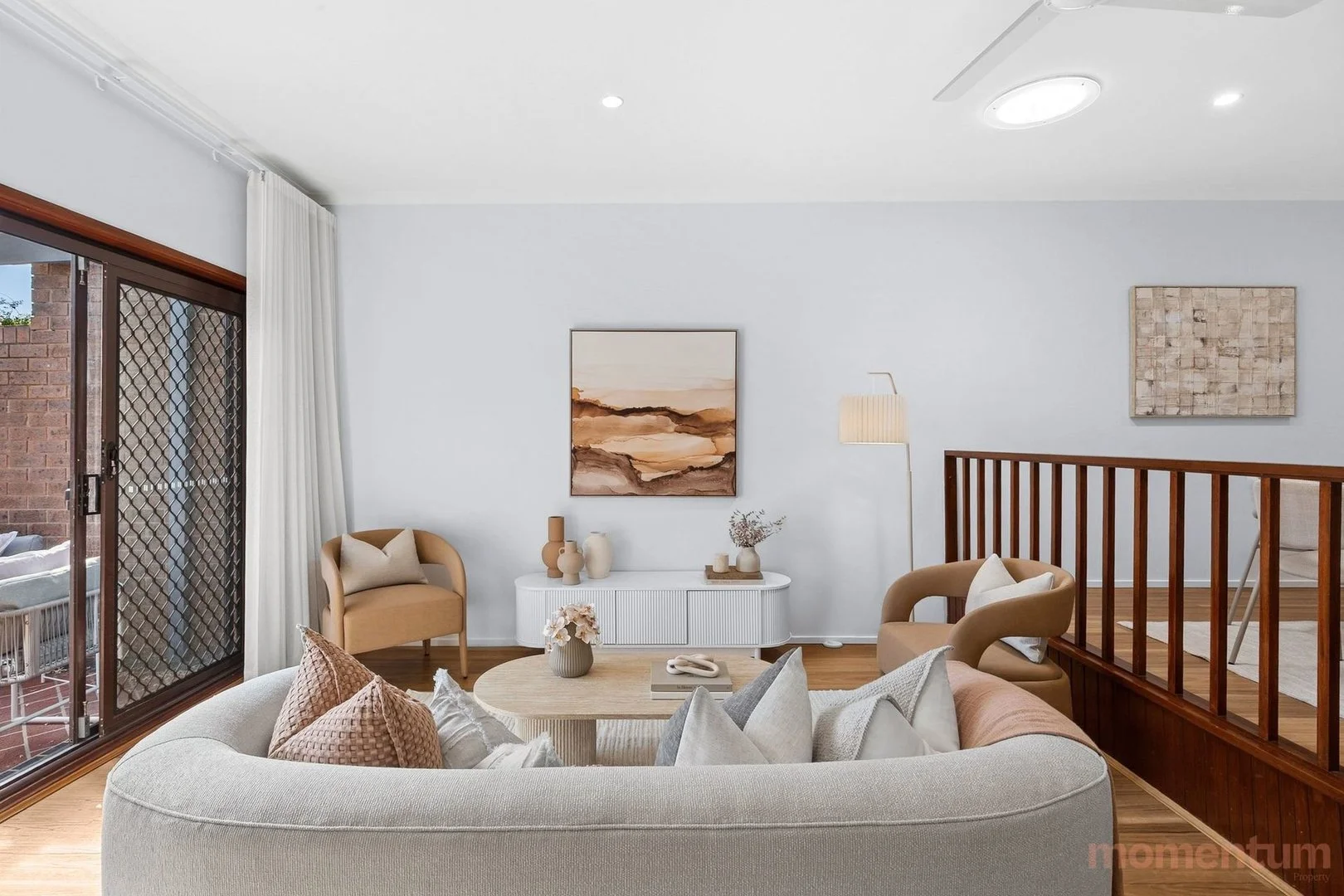 Additional image 4 of 26 Hallen Close, Phillip ACT 2606