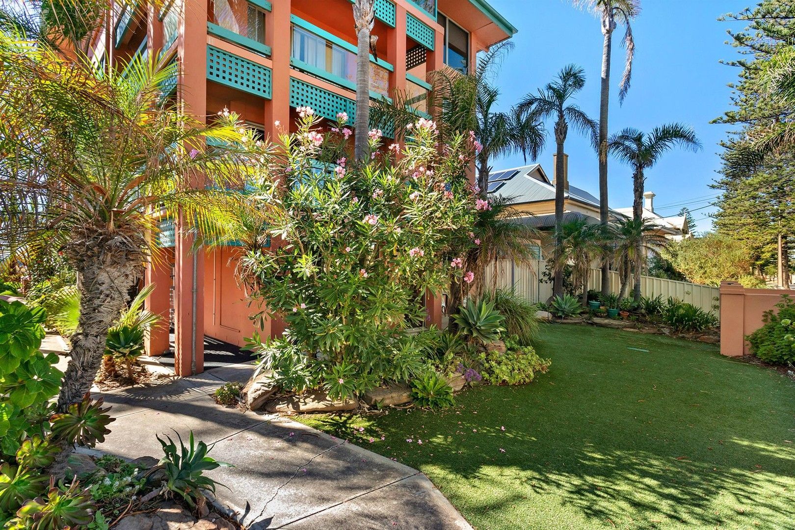 9/570 Seaview Road, Grange SA 5022 Apartment For Rent Domain