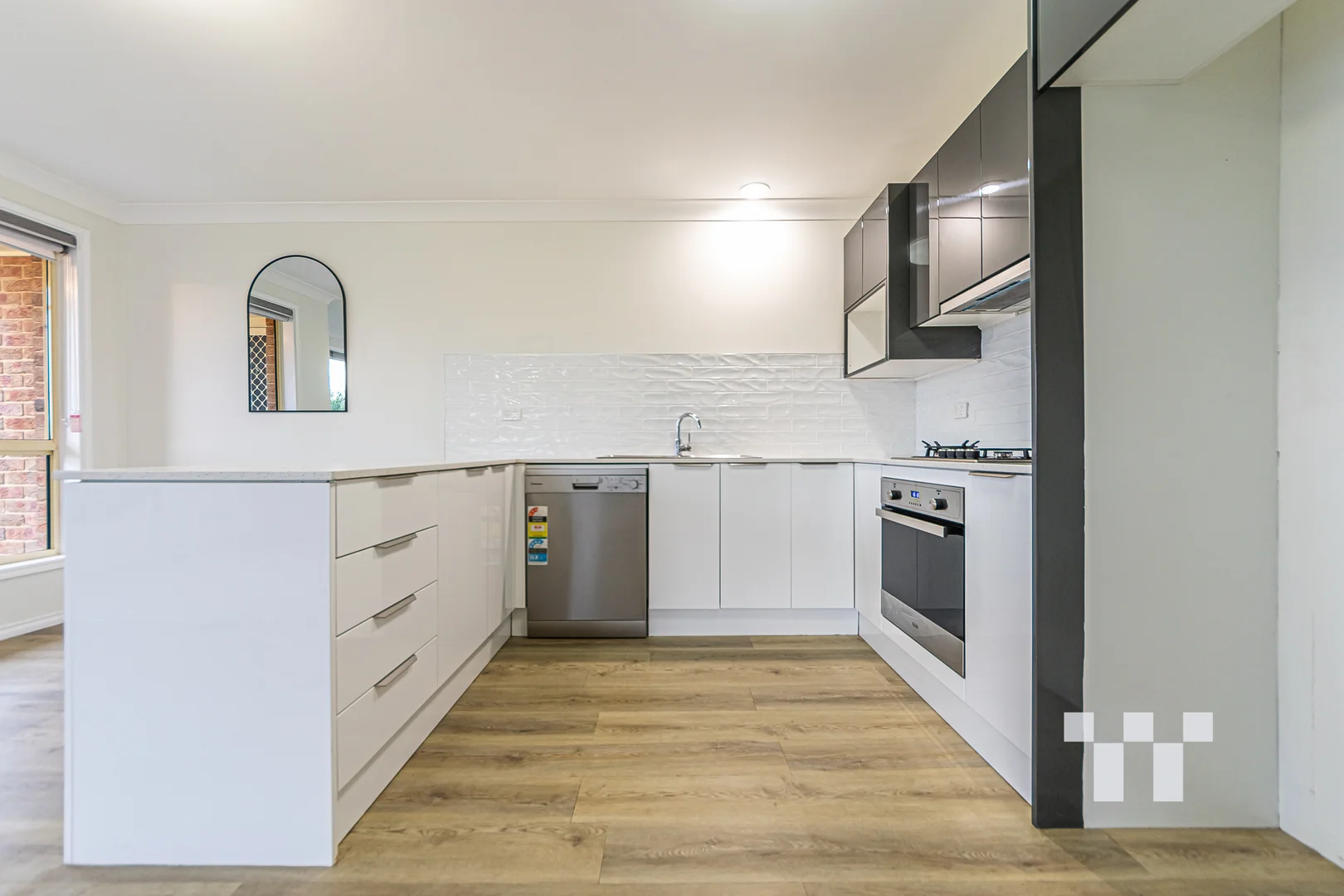 Additional image 4 of 1/47 Charlotte Street, Wallsend NSW 2287