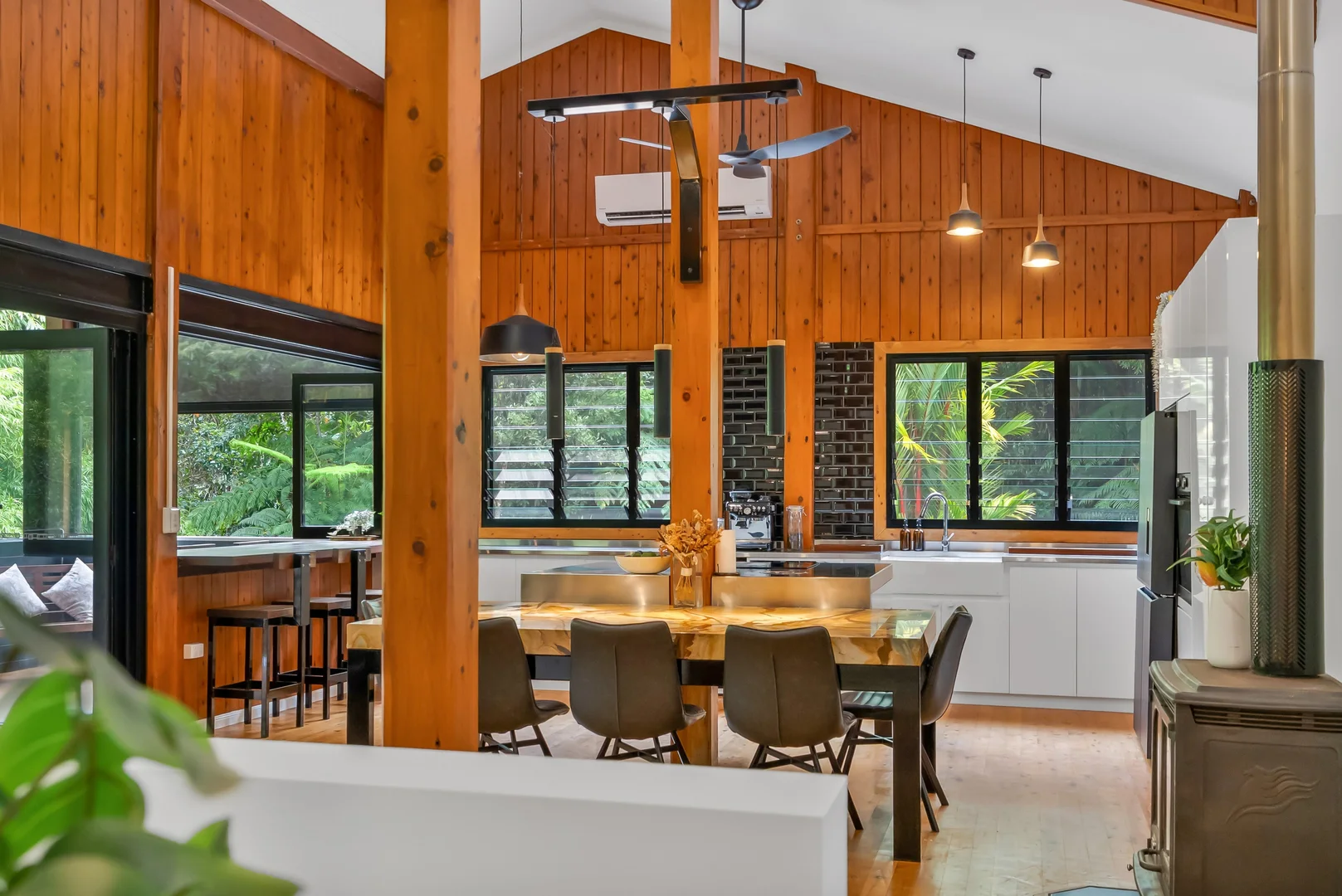 Additional image 2 of 4 Forest Close, Kuranda QLD 4881