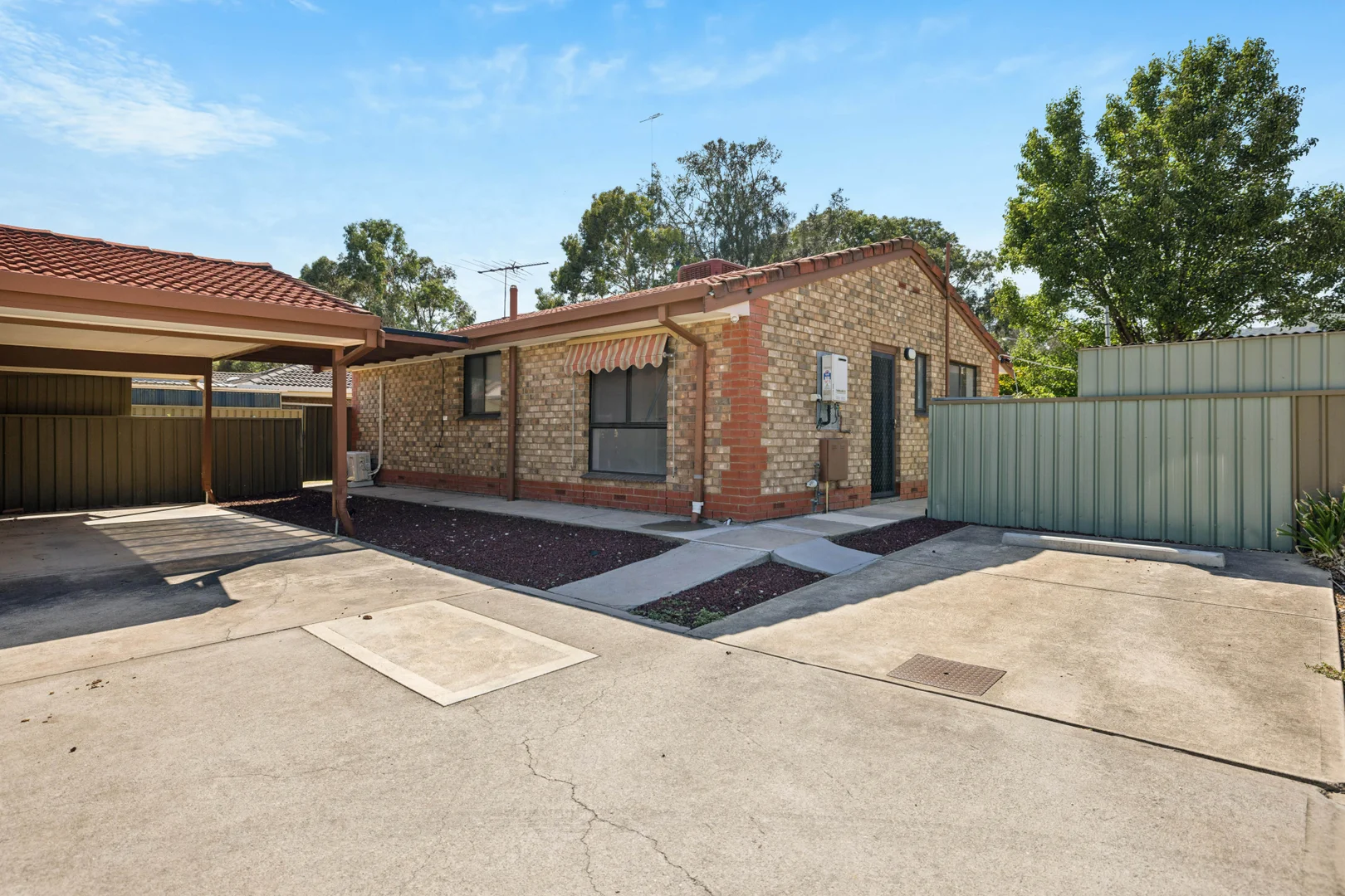Additional image 11 of 9/25 Verona Avenue, Newton SA 5074