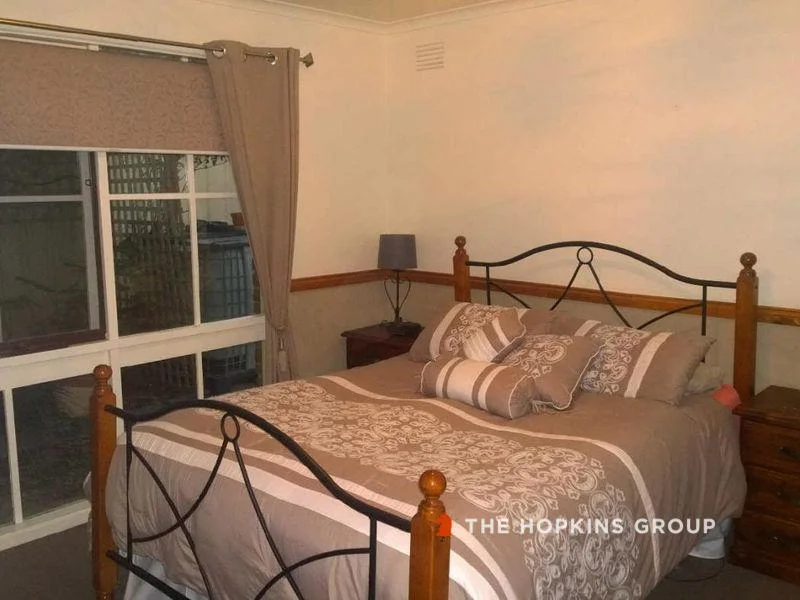 Additional image 8 of 4 Scenic Place, Kealba VIC 3021