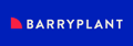 Barry Plant Boronia's logo