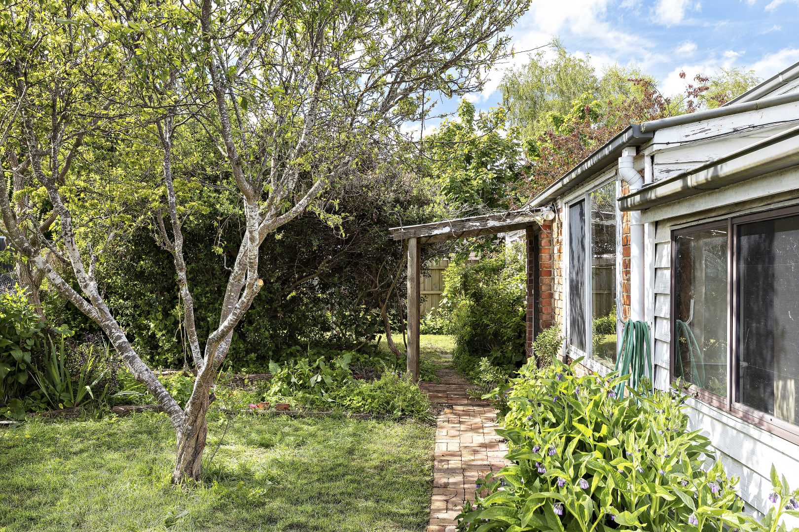 41 Market Street, Trentham VIC 3458, Image 2