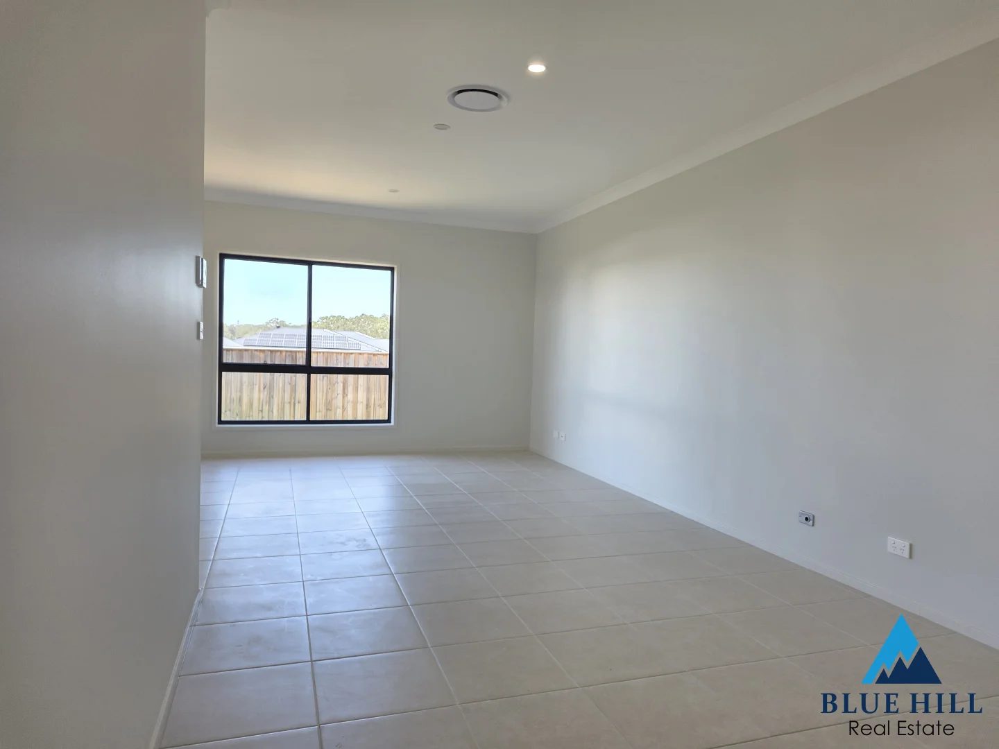 Additional image 9 of 2/176 Settlers Boulevard, Chisholm NSW 2322