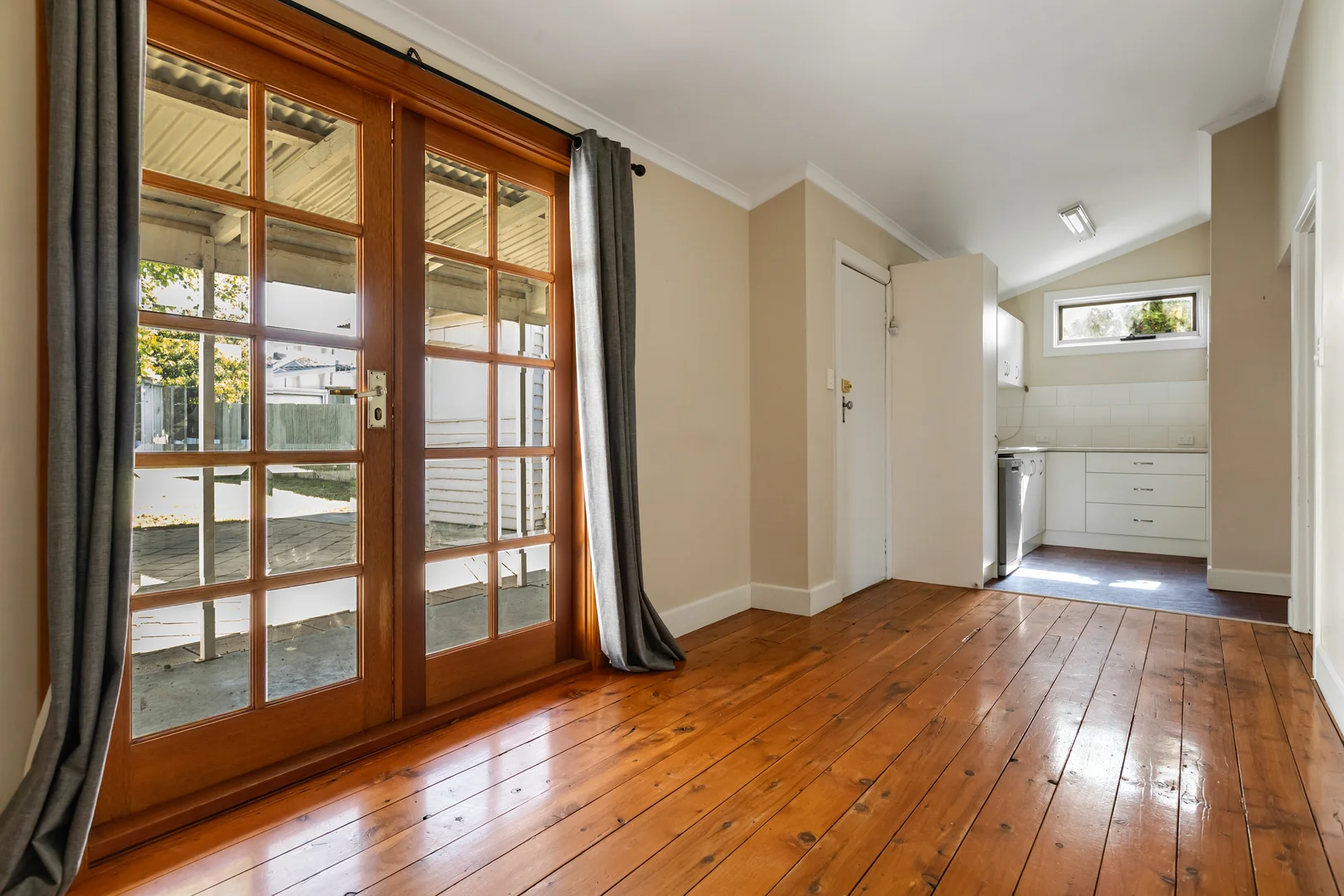 Additional image 4 of 79 Magnolia Avenue, Mildura VIC 3500