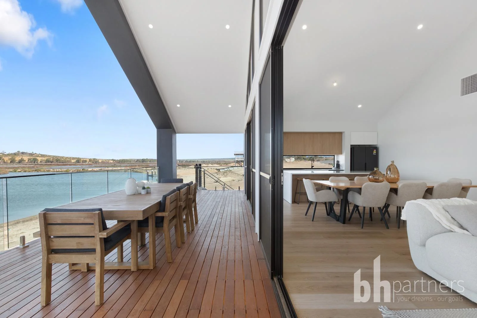 Additional image 23 of Lot 456 Marina Way, Mannum SA 5238