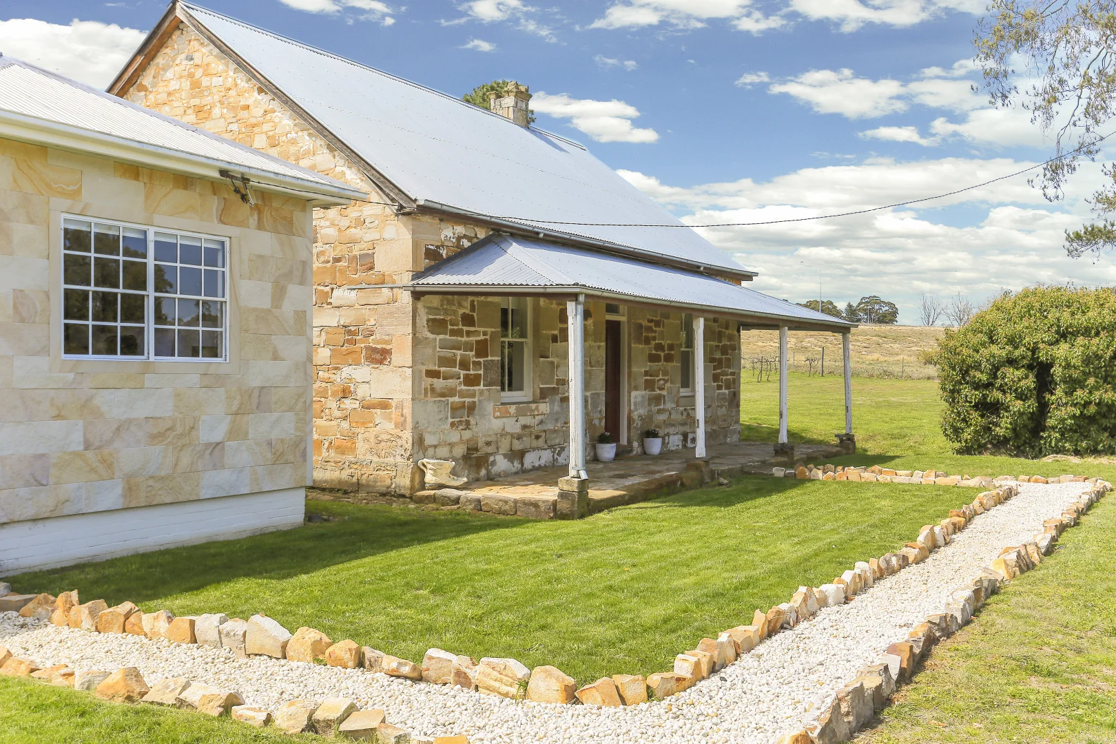 Additional image 13 of 111 Ian Holt Drive, Lidsdale NSW 2790