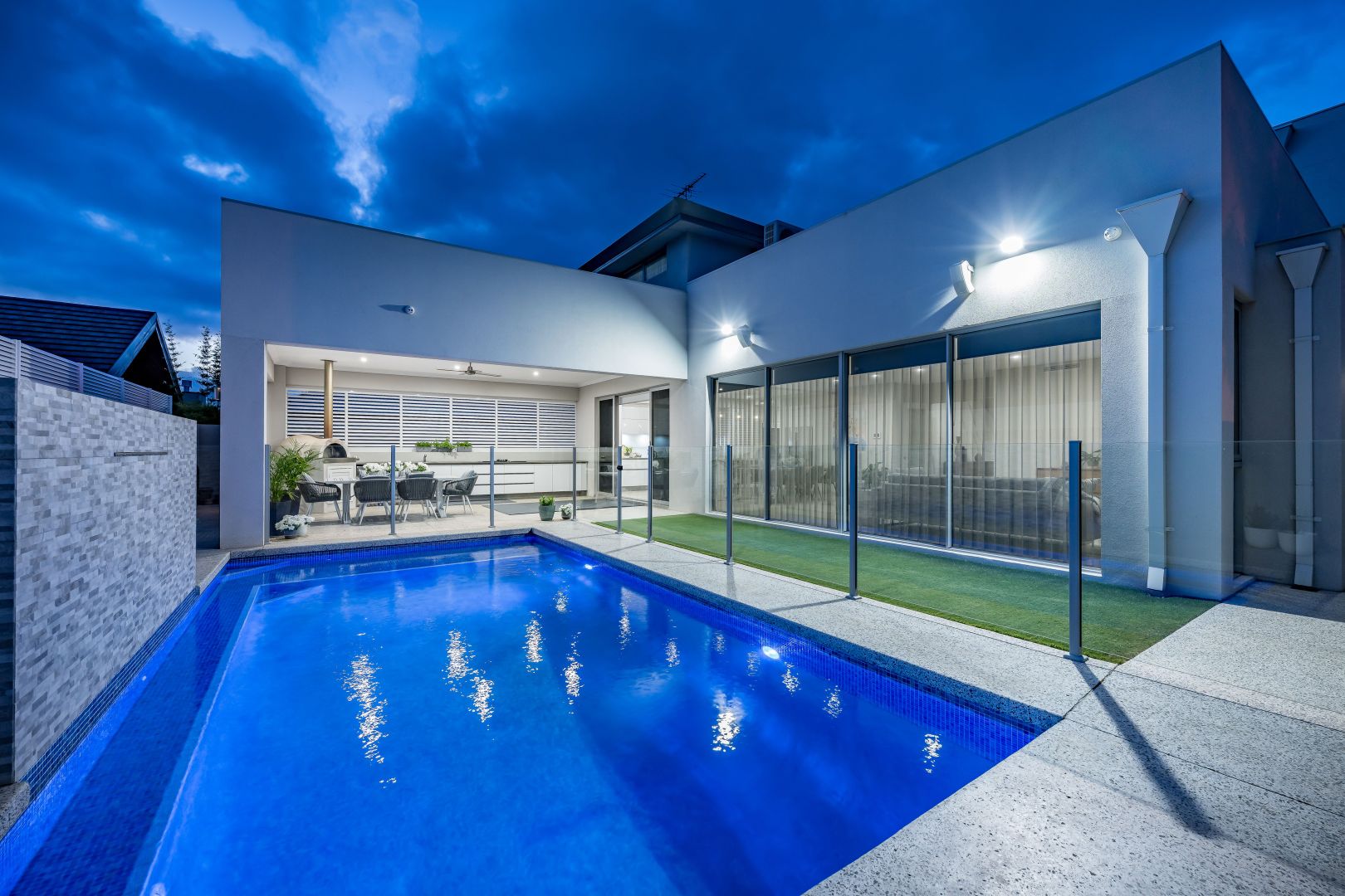 1 Spiderlily Mews, Karrinyup WA 6018, Image 1