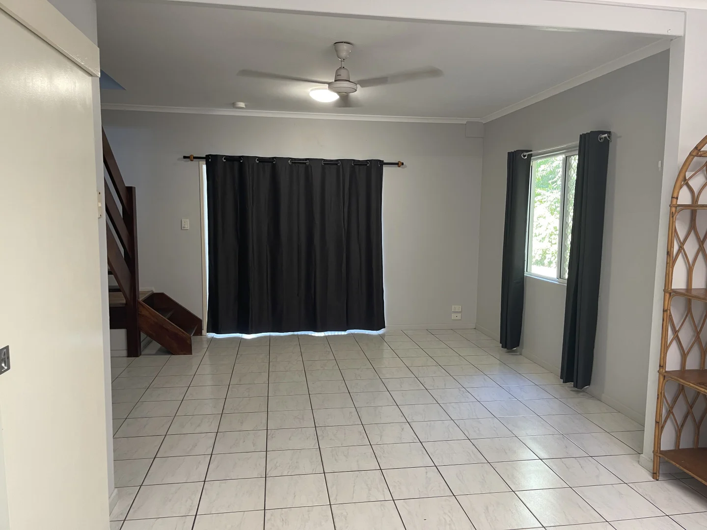 Additional image 3 of Unit 1/55-57 Reid Rd, Wongaling Beach QLD 4852