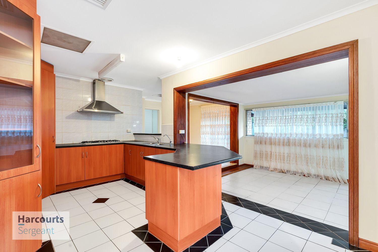 7 Campbell Drive, Para Hills SA 5096, Image 1