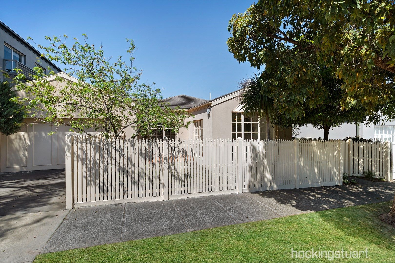 2/70 Bluff Road, Black Rock VIC 3193, Image 0