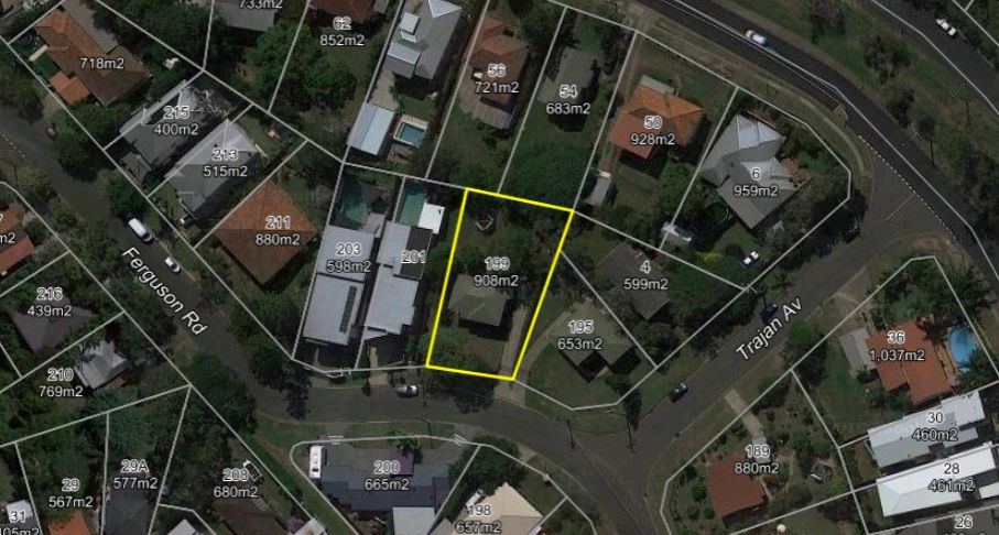 199 Ferguson Road, Seven Hills QLD 4170, Image 2