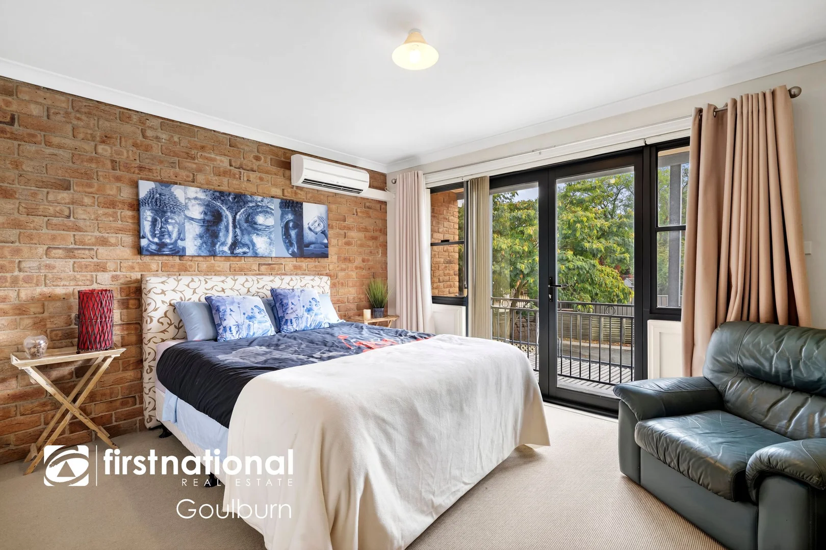 Additional image 7 of 4/1-3 Glebe Avenue, Goulburn NSW 2580