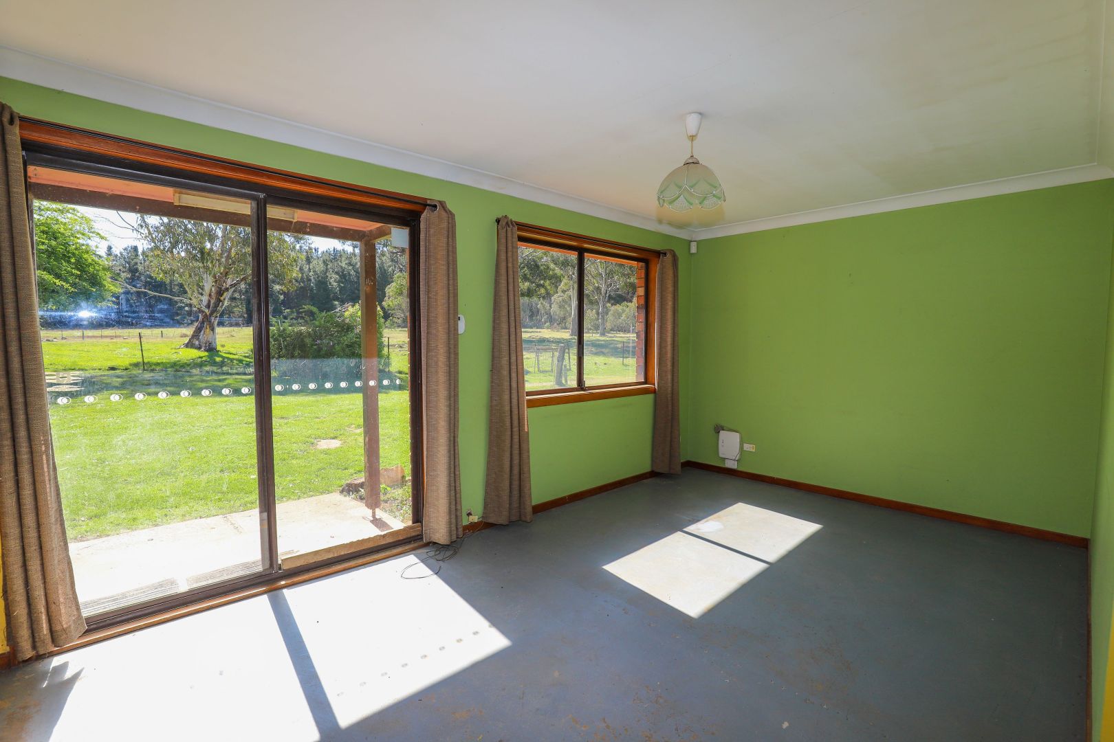 300 Willow Springs Road, Mozart NSW 2787, Image 2