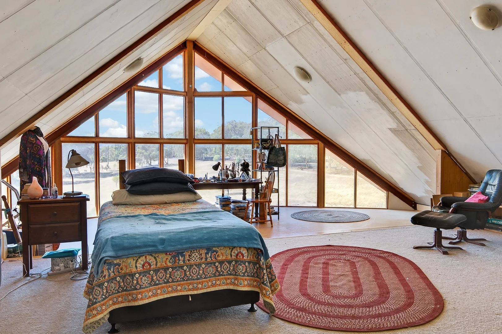 Additional image 12 of 1039 Coondle West Road, West Toodyay WA 6566