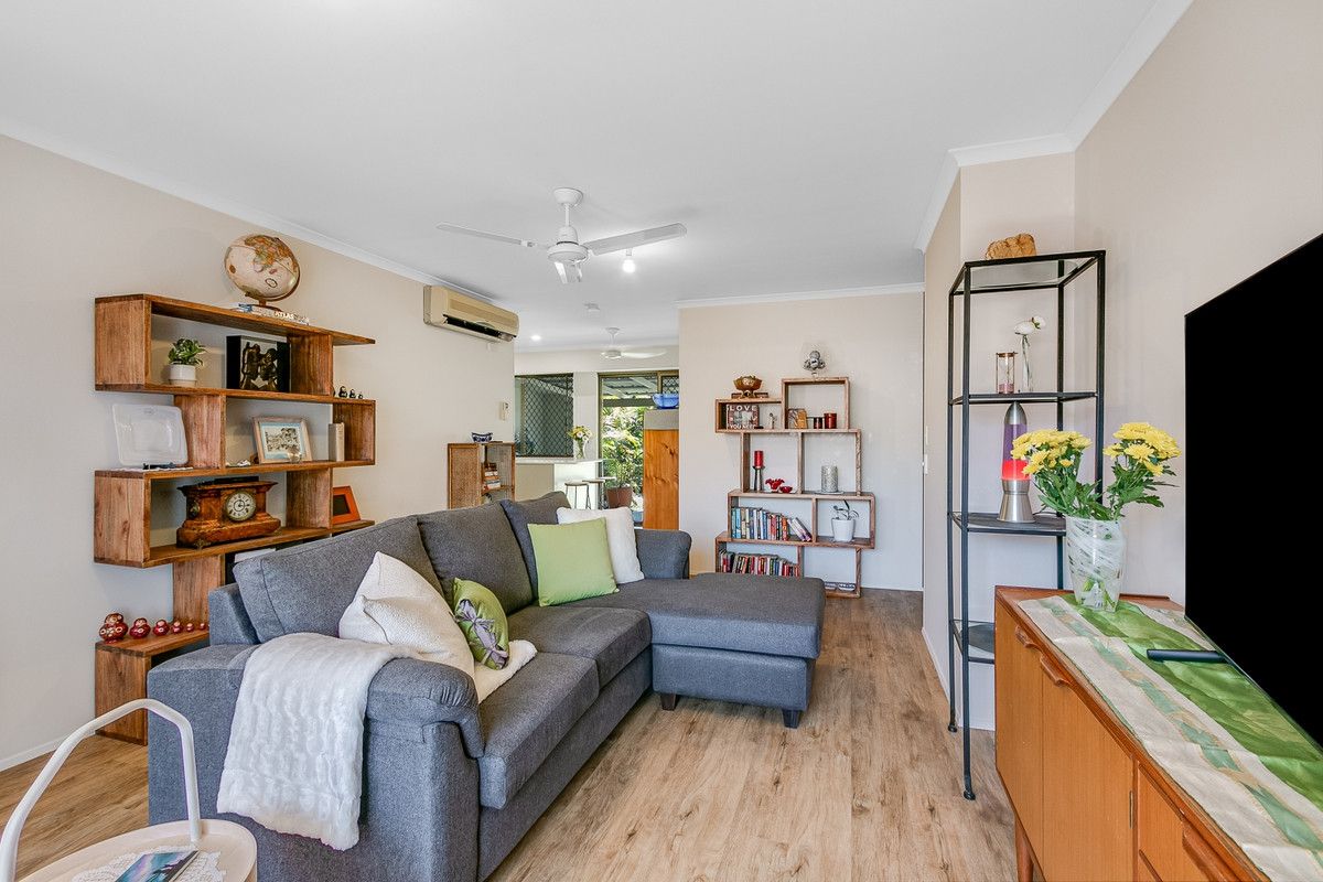 22/22a Kirkwood Road, Tweed Heads South NSW 2486, Image 2