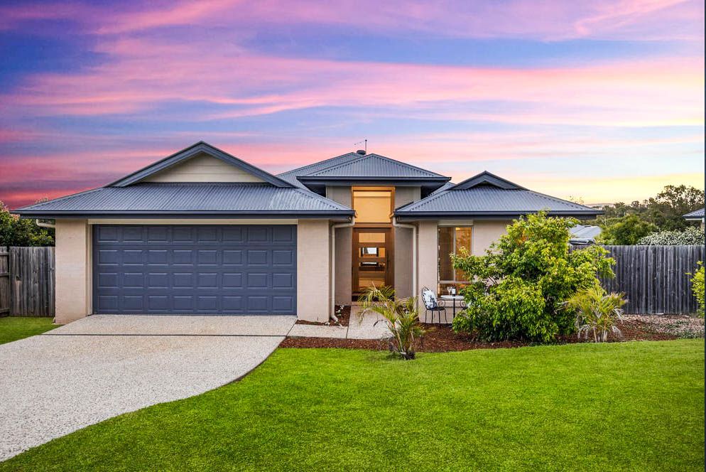 3 Timbermill Court, Dayboro QLD 4521 House For Rent 650 Domain