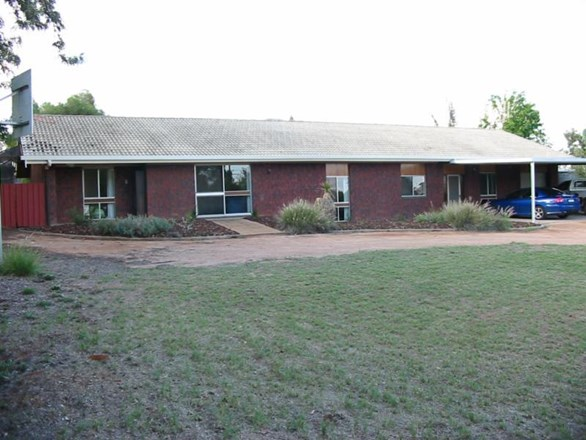 39 Riverview Drive, Paringa SA 5340