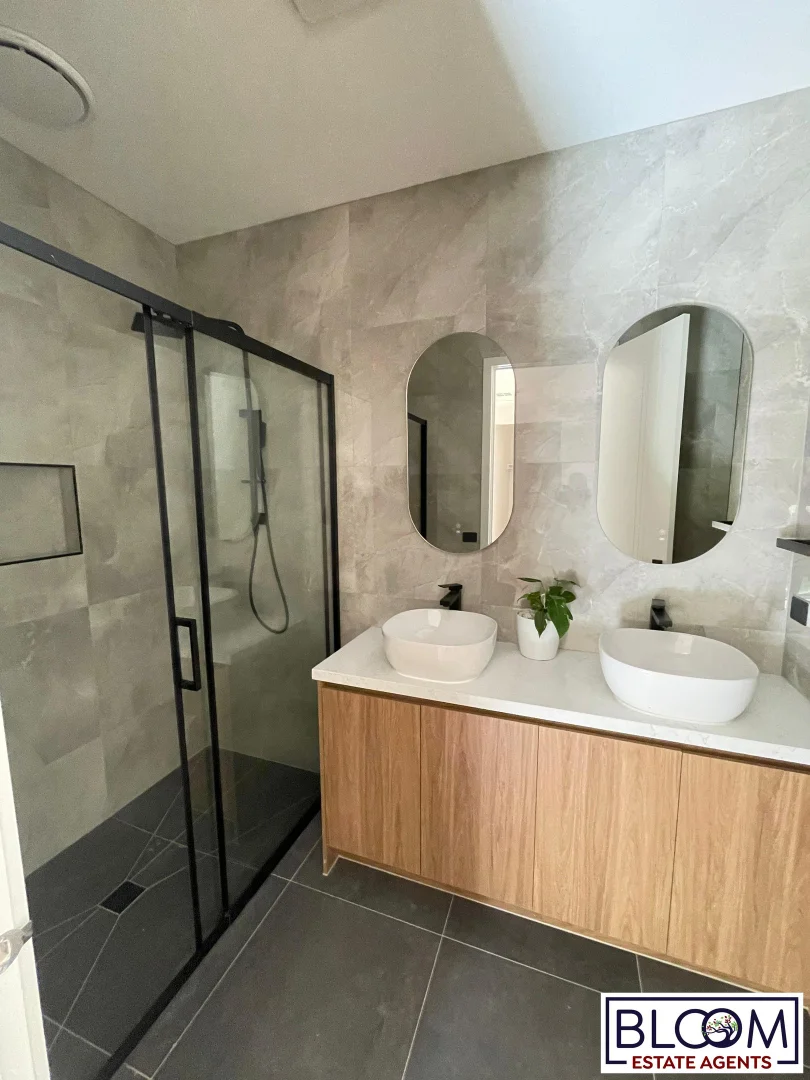 Additional image 7 of 4 Astro Street, Werribee VIC 3030