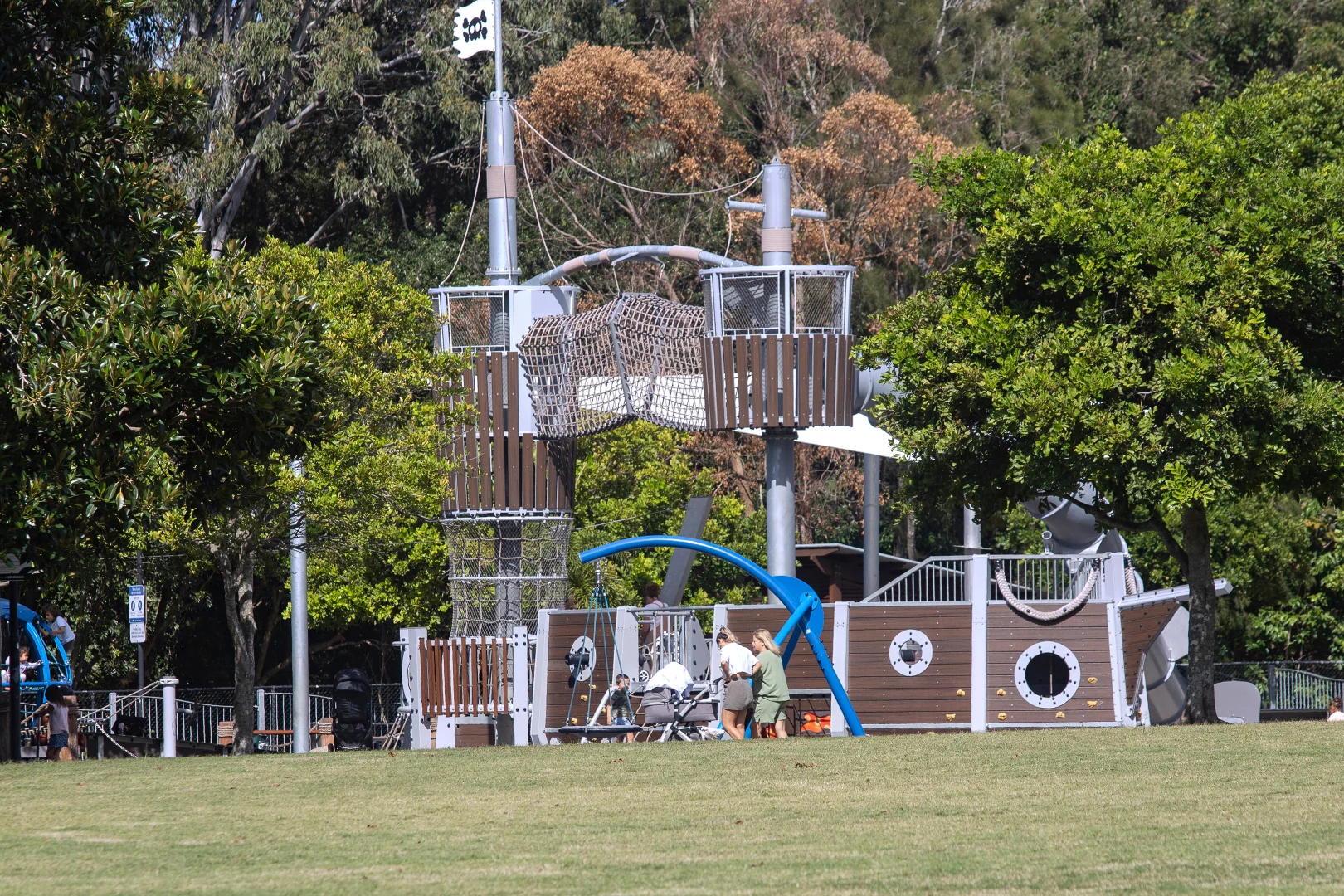 Additional image 22 of 39/955 Gold Coast Highway, Palm Beach QLD 4221