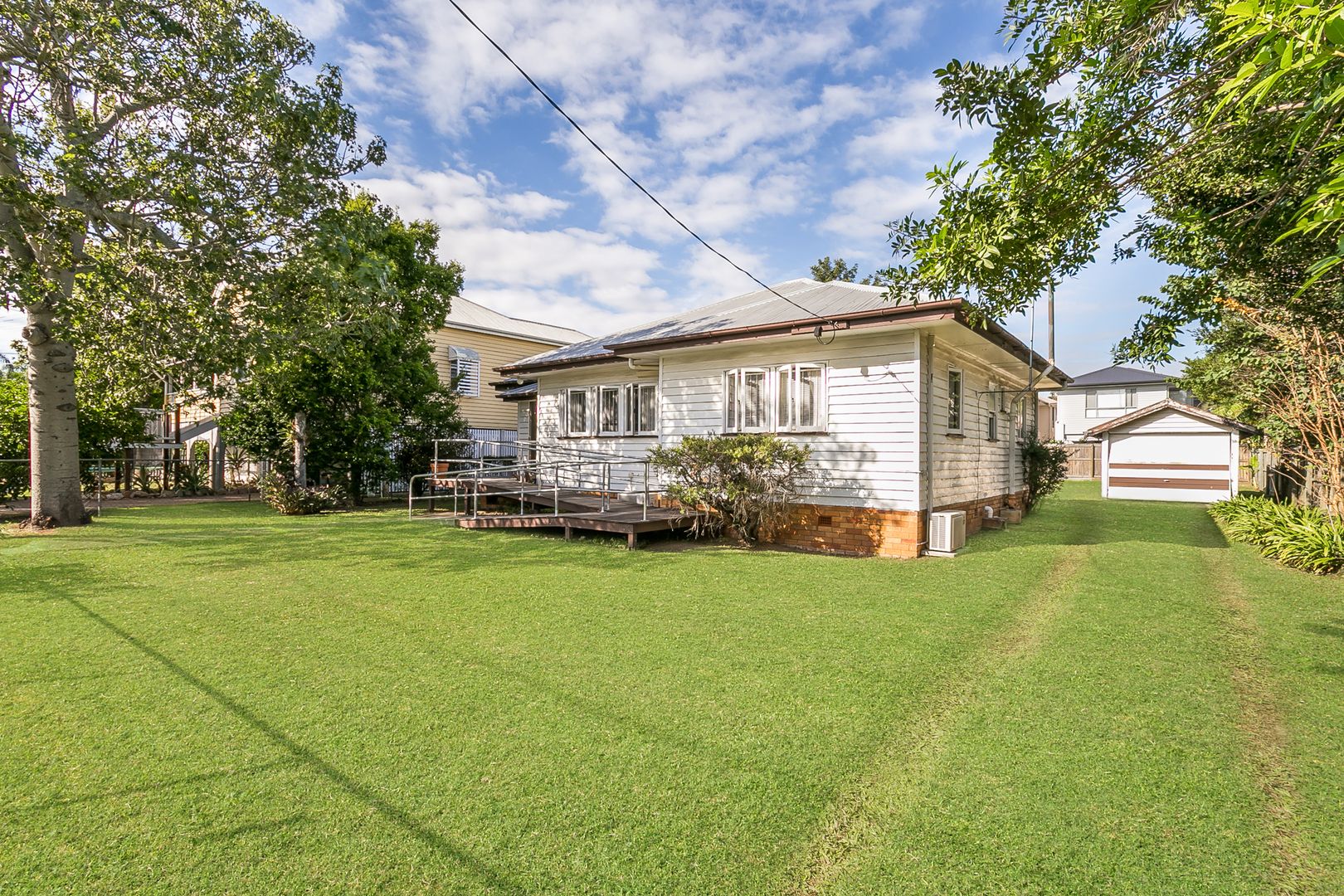 45 Clewley Street, Corinda QLD 4075, Image 1