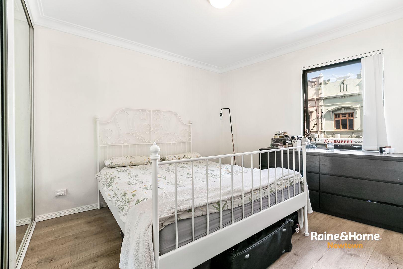 121/1 Street, Newtown NSW 2042 Apartment For Rent 600 Domain