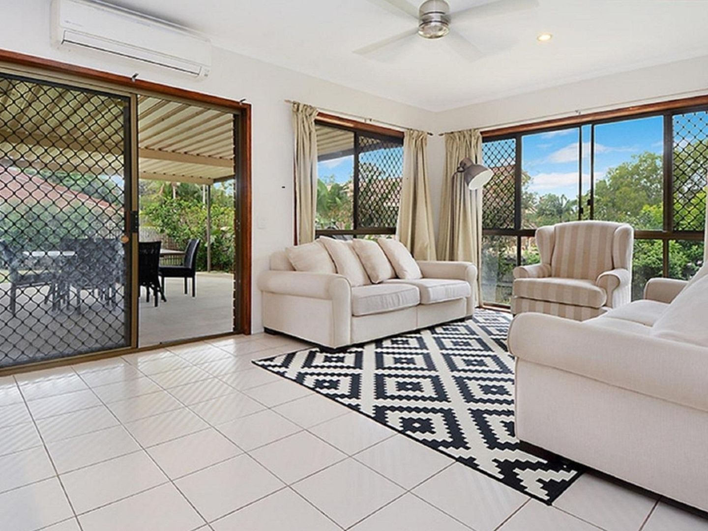 47 Rogers Parade, Everton Park QLD 4053, Image 1