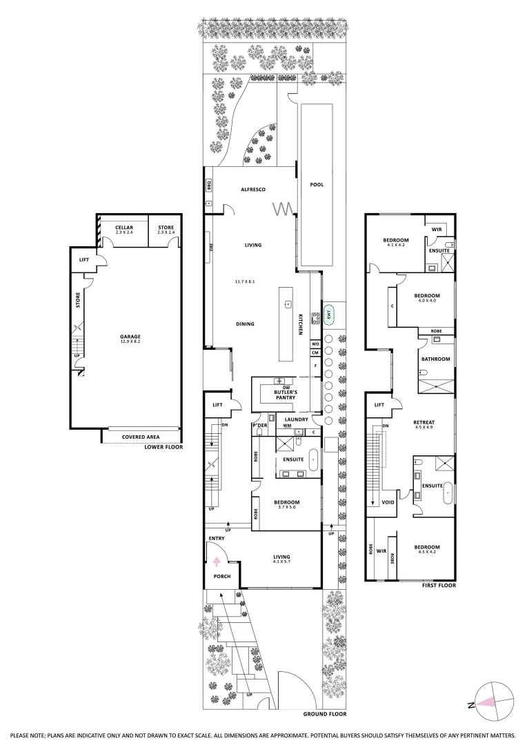 Image 20