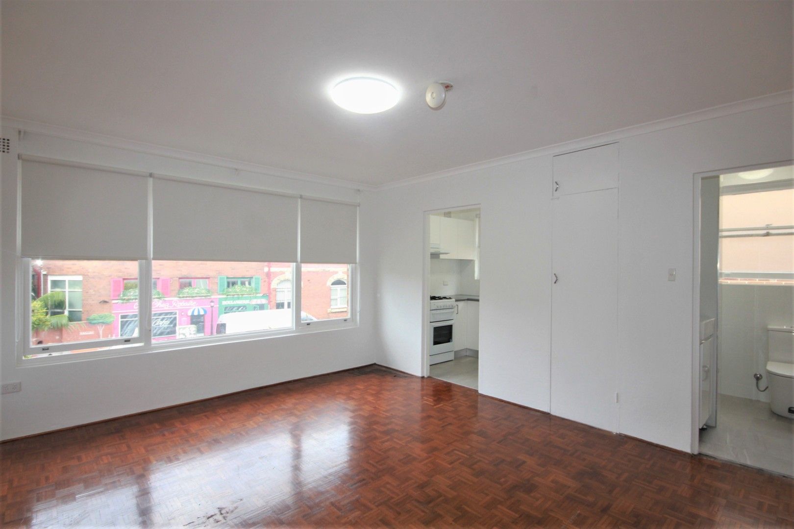 8/2 Cavendish Street, Enmore NSW 2042, Image 0