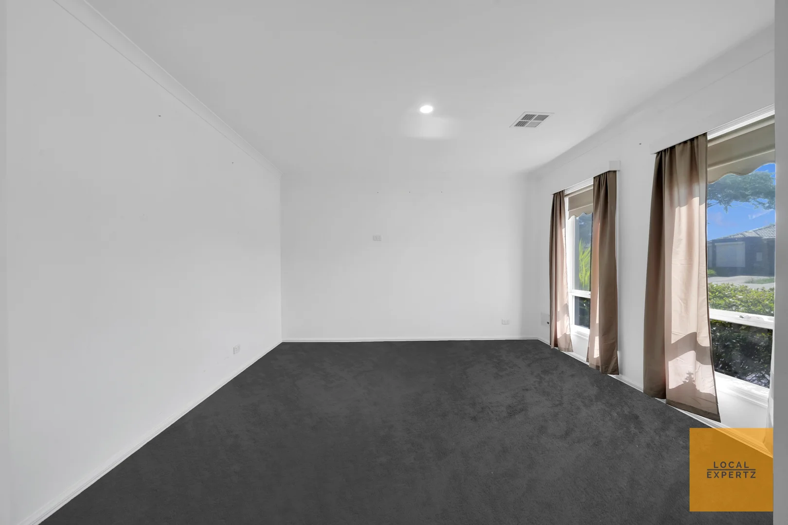 Additional image 4 of 6 Lord Nolan Street, Kurunjang VIC 3337