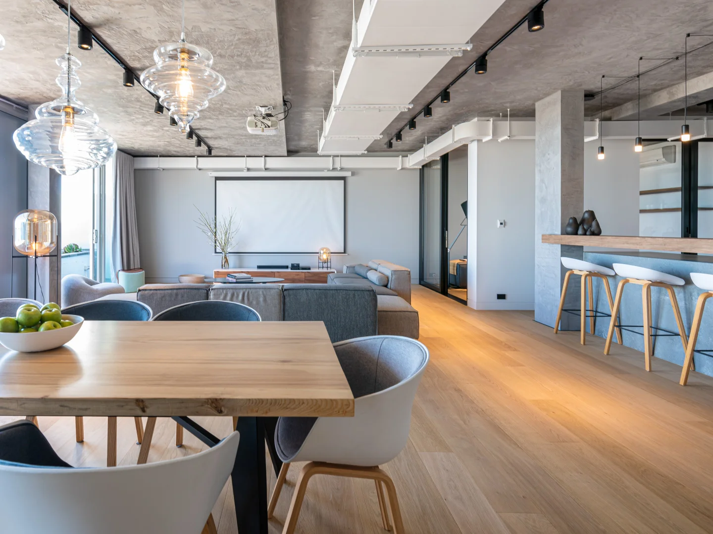 Additional image 9 of Campbell Parade, Bondi Beach NSW 2026