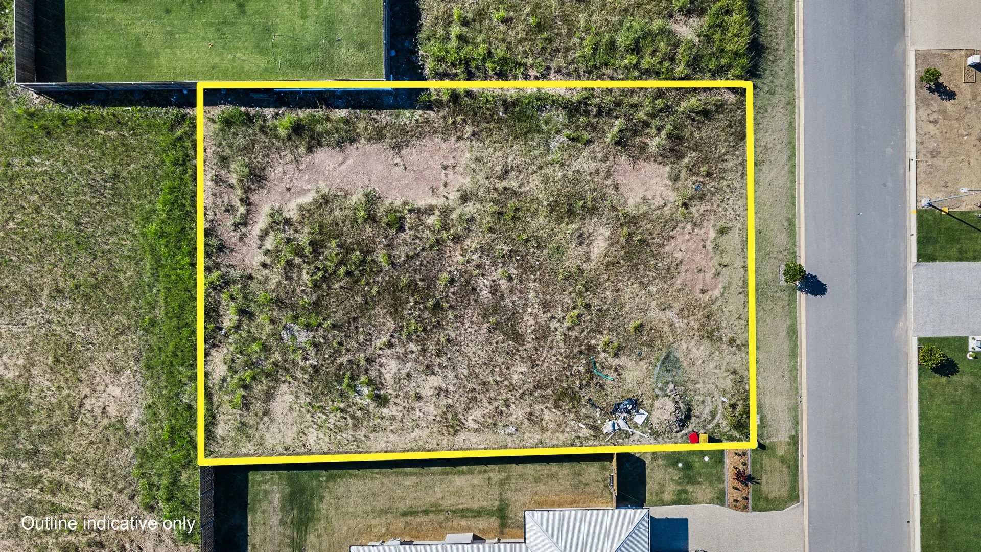 Additional image 6 of 7 Hovea Circuit, Nikenbah QLD 4655