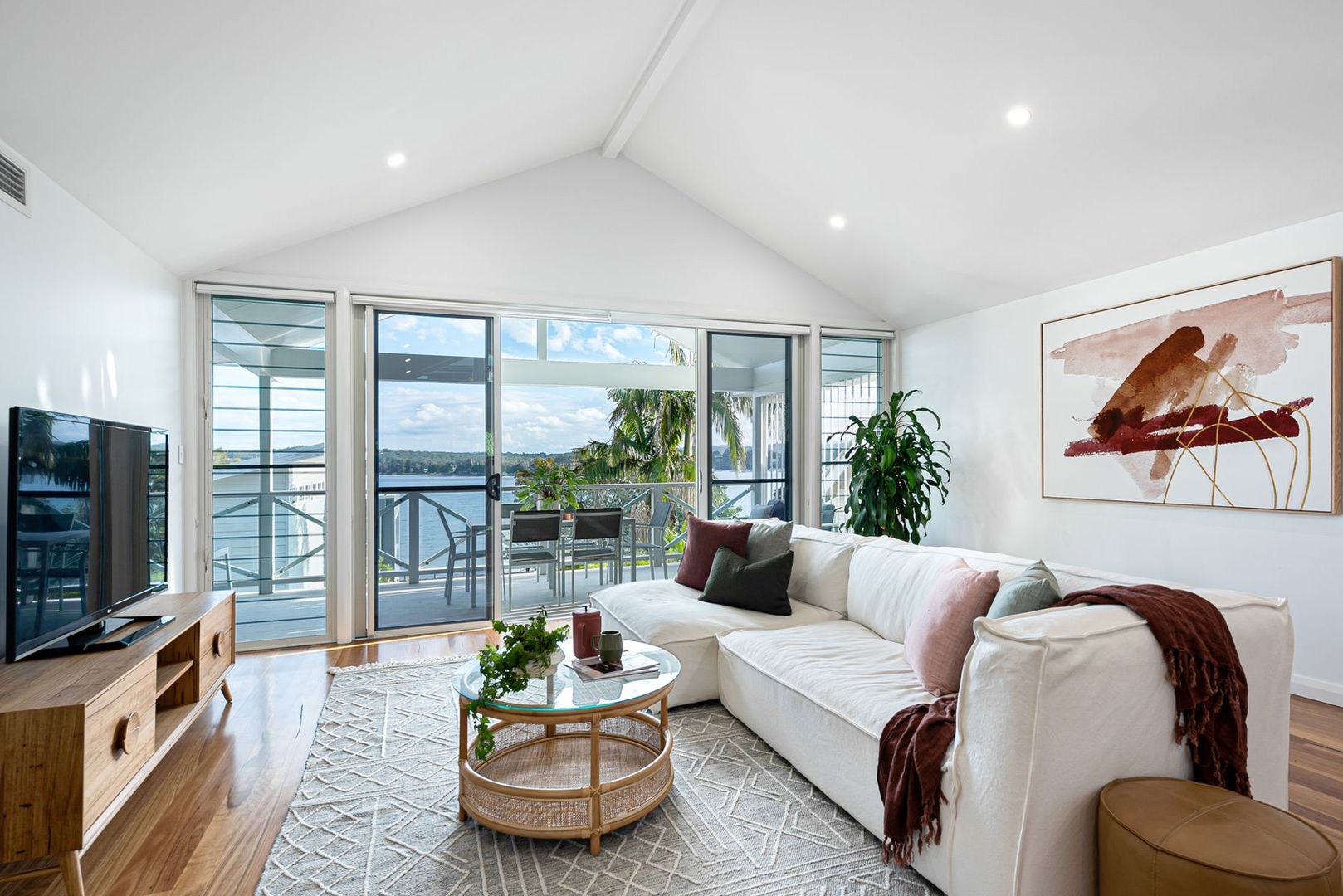 300A The Esplanade, Speers Point NSW 2284, Image 1